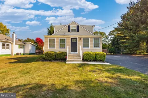 37 Andaloro Way, Westville, NJ 08093
