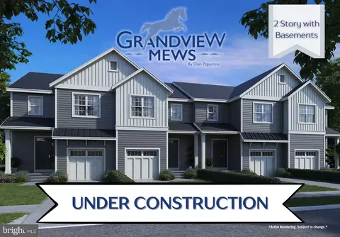 17 Birchwood Ln, Williamstown, NJ 08094