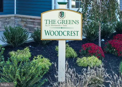 14 Prestwick Ln, Williamstown, NJ 08094