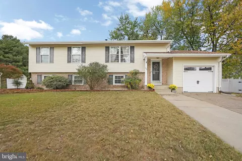 149 Cummings Ct, Sewell, NJ 08080