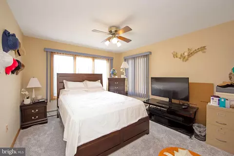 150 W Wolfert Station Rd, Mickleton, NJ 08056 photo 30