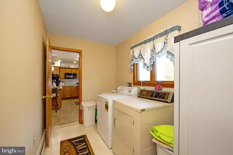 150 W Wolfert Station Rd, Mickleton, NJ 08056 photo 20
