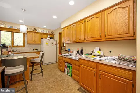 150 W Wolfert Station Rd, Mickleton, NJ 08056 photo 18