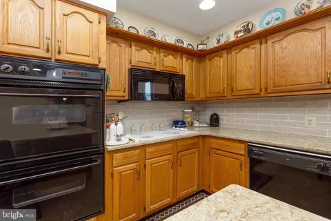 150 W Wolfert Station Rd, Mickleton, NJ 08056 photo 15