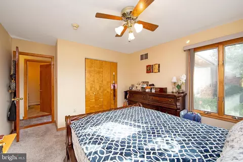 150 W Wolfert Station Rd, Mickleton, NJ 08056 photo 29