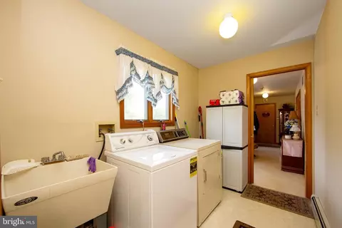 150 W Wolfert Station Rd, Mickleton, NJ 08056 photo 19