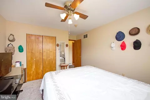 150 W Wolfert Station Rd, Mickleton, NJ 08056 photo 31