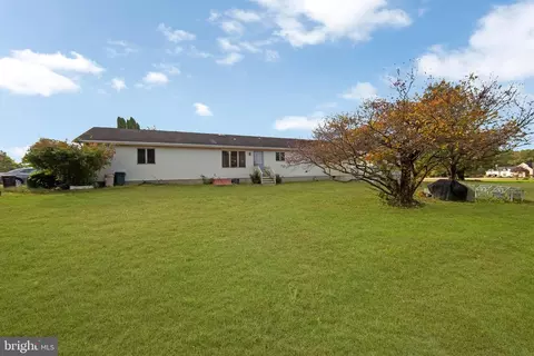 150 W Wolfert Station Rd, Mickleton, NJ 08056 photo 40