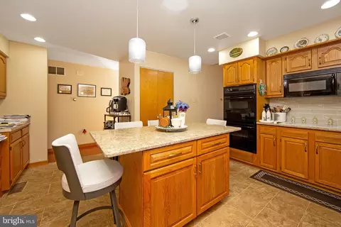 150 W Wolfert Station Rd, Mickleton, NJ 08056 photo 17