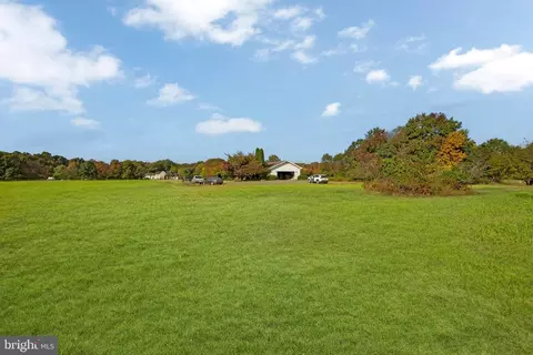 150 W Wolfert Station Rd, Mickleton, NJ 08056 photo 4