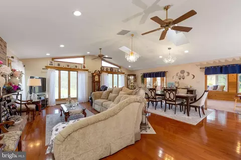 150 W Wolfert Station Rd, Mickleton, NJ 08056 photo 7