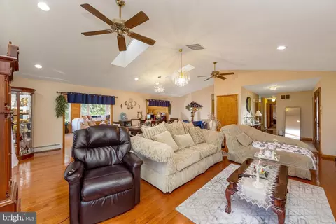 150 W Wolfert Station Rd, Mickleton, NJ 08056 photo 9