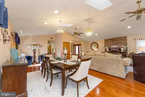 150 W Wolfert Station Rd, Mickleton, NJ 08056 photo 12