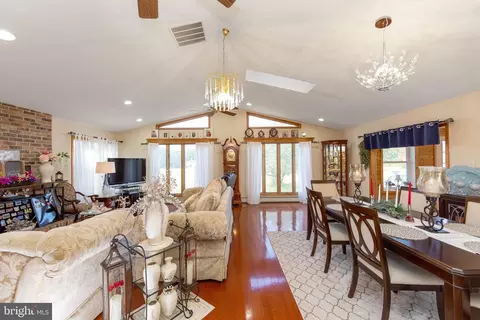150 W Wolfert Station Rd, Mickleton, NJ 08056 photo 13