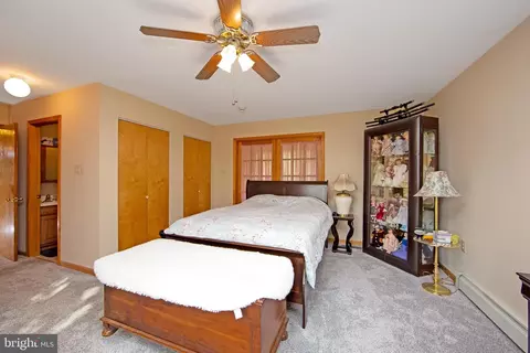 150 W Wolfert Station Rd, Mickleton, NJ 08056 photo 24