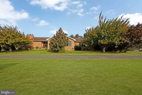 150 W Wolfert Station Rd, Mickleton, NJ 08056 photo 36