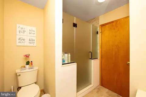 150 W Wolfert Station Rd, Mickleton, NJ 08056 photo 26