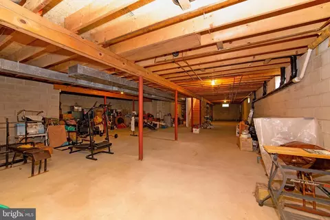 150 W Wolfert Station Rd, Mickleton, NJ 08056 photo 33
