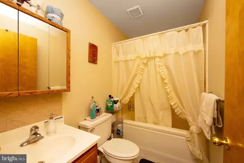 150 W Wolfert Station Rd, Mickleton, NJ 08056 photo 25