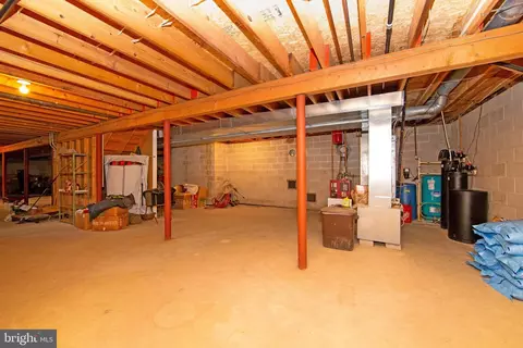 150 W Wolfert Station Rd, Mickleton, NJ 08056 photo 34