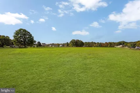150 W Wolfert Station Rd, Mickleton, NJ 08056 photo 42