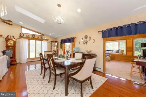 150 W Wolfert Station Rd, Mickleton, NJ 08056 photo 11