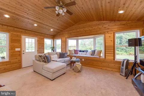 150 W Wolfert Station Rd, Mickleton, NJ 08056 photo 6