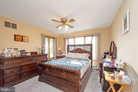 150 W Wolfert Station Rd, Mickleton, NJ 08056 photo 28