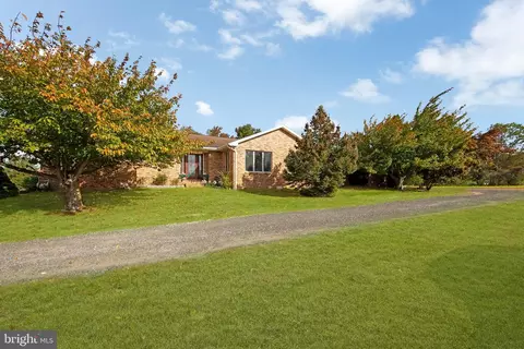 150 W Wolfert Station Rd, Mickleton, NJ 08056 photo 37