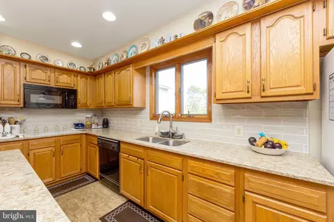 150 W Wolfert Station Rd, Mickleton, NJ 08056 photo 14