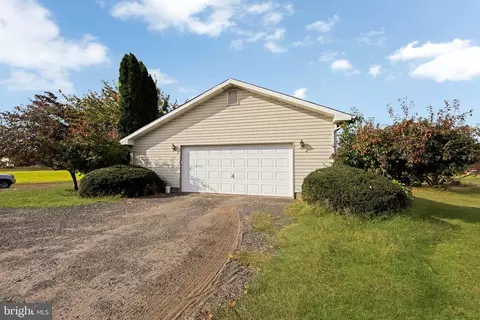 150 W Wolfert Station Rd, Mickleton, NJ 08056 photo 43
