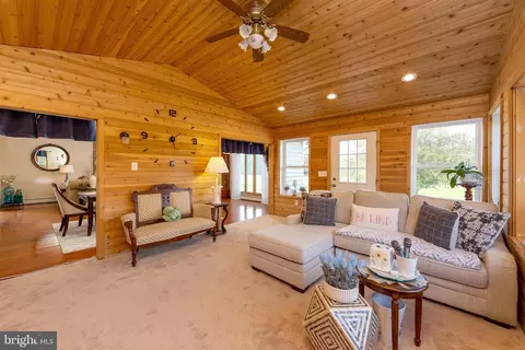 150 W Wolfert Station Rd, Mickleton, NJ 08056 photo 5