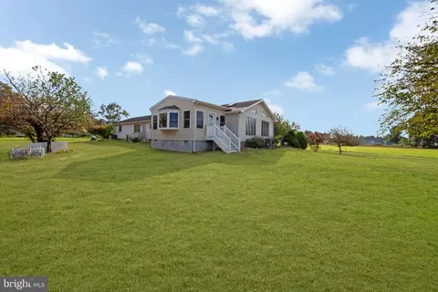 150 W Wolfert Station Rd, Mickleton, NJ 08056 photo 39