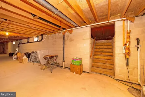 150 W Wolfert Station Rd, Mickleton, NJ 08056 photo 32