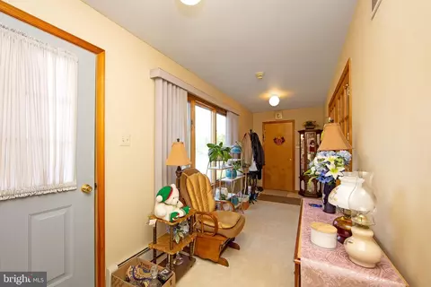 150 W Wolfert Station Rd, Mickleton, NJ 08056 photo 21