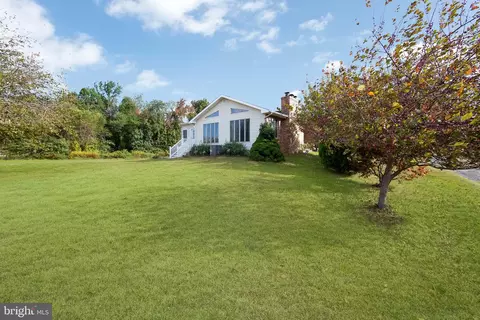 150 W Wolfert Station Rd, Mickleton, NJ 08056 photo 38