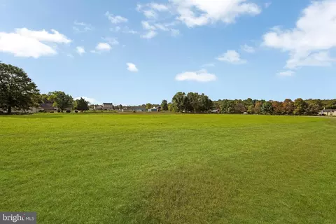 150 W Wolfert Station Rd, Mickleton, NJ 08056 photo 41
