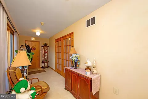 150 W Wolfert Station Rd, Mickleton, NJ 08056 photo 22