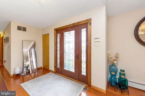 150 W Wolfert Station Rd, Mickleton, NJ 08056 photo 10