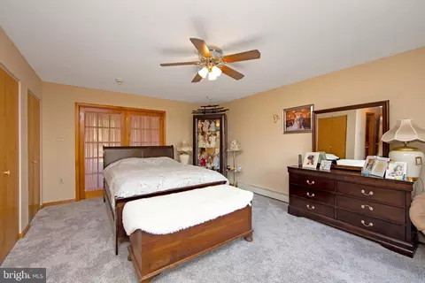 150 W Wolfert Station Rd, Mickleton, NJ 08056 photo 23