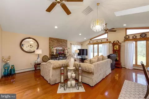150 W Wolfert Station Rd, Mickleton, NJ 08056 photo 8