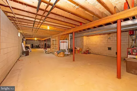 150 W Wolfert Station Rd, Mickleton, NJ 08056 photo 35