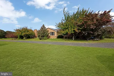 150 W Wolfert Station Rd, Mickleton, NJ 08056 photo 45
