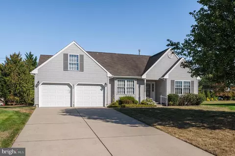 117 Canopy Ln, Sewell, NJ 08080