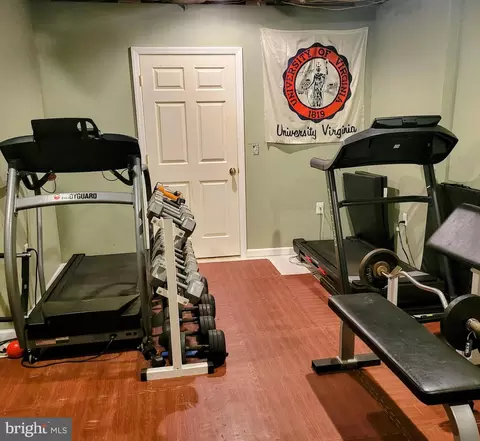 Other - 608 Howard Ave, Pitman, NJ 08071 photo 11 of 13