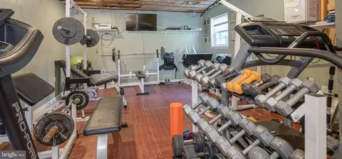 Other - 608 Howard Ave, Pitman, NJ 08071 photo 10 of 13