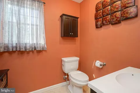 Bath - 608 Howard Ave, Pitman, NJ 08071 photo 1 of 5