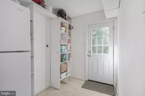 Other - 608 Howard Ave, Pitman, NJ 08071 photo 12 of 13