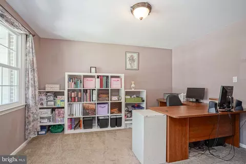 Other - 608 Howard Ave, Pitman, NJ 08071 photo 4 of 13