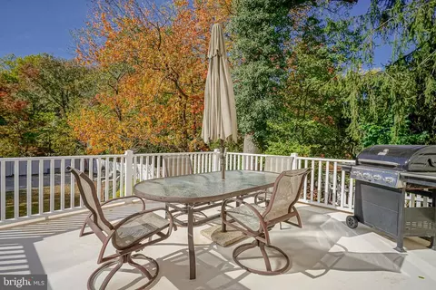 Exterior - 608 Howard Ave, Pitman, NJ 08071 photo 6 of 8